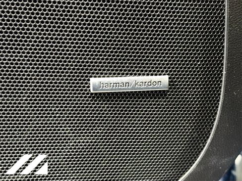 Used 2022 Subaru Ascent Touring image 21