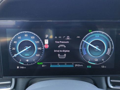 New 2026 Hyundai Elantra Sport FWD image 31