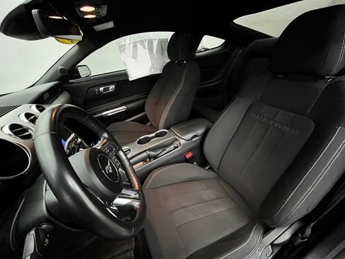 Used 2023 Ford Mustang GT w/ Equipment Group 301A image 19