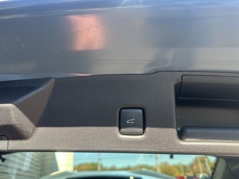 New 2026 Ford Escape ST-Line w/ Tech Pack #1 image 30