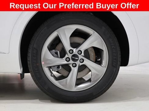New 2026 Genesis GV70 2.5T Advanced AWD/4WD image 11