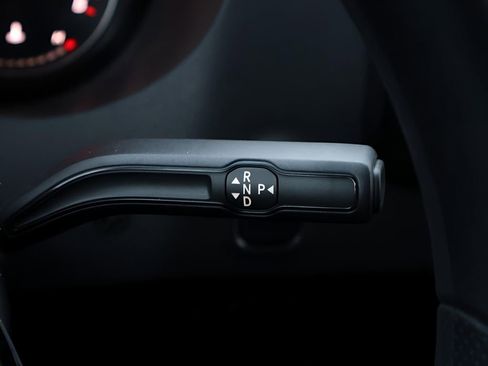 New 2026 Mercedes-Benz Sprinter 144 Cargo image 33