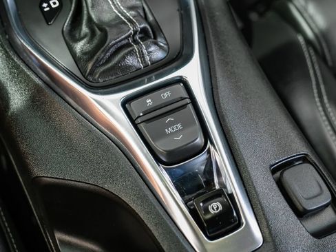 Used 2023 Chevrolet Camaro SS RWD image 25