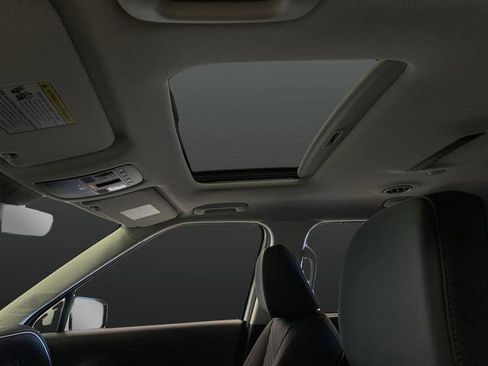 New 2026 Hyundai Palisade SEL Premium image 7