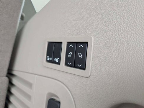 Used 2019 GMC Yukon Denali w/ Denali Ultimate Package AWD/4WD image 21