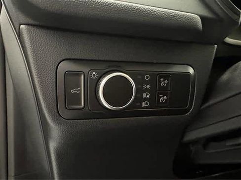 New 2025 Ford Escape Active w/ Cold Weather Package image 10