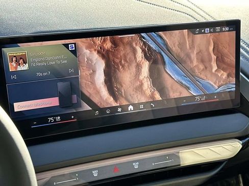 Certified 2026 BMW X3 xDrive30 image 33