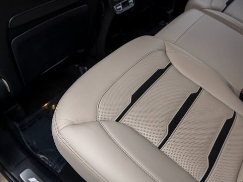 Used 2024 Mercedes-Benz G 63 AMG 4MATIC image 49