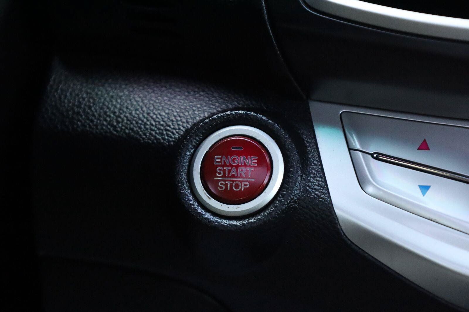 Used 2014 Honda Accord EX-L image 27