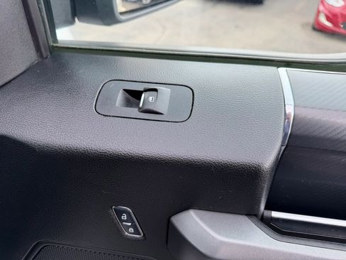 Used 2018 Ford F150 XLT w/ Equipment Group 302A Luxury image 29