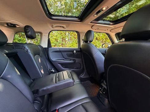 Used 2018 MINI Cooper Countryman ALL4 AWD/4WD image 39