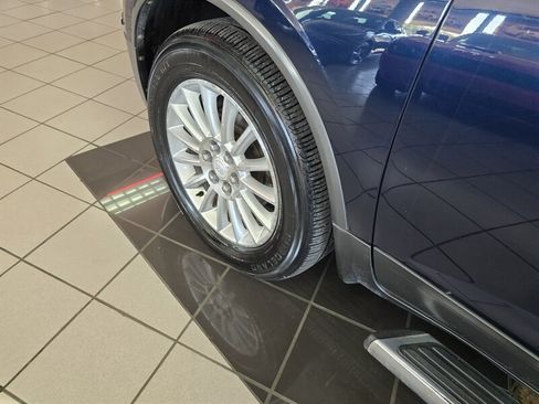 Used 2012 Buick Enclave Convenience AWD/4WD image 39