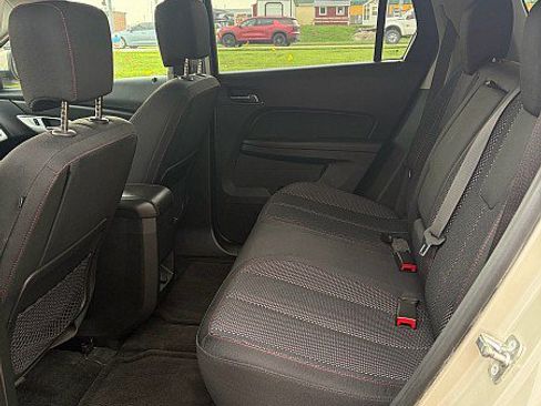 Used 2014 GMC Terrain SLE w/ Convenience Package AWD/4WD image 18