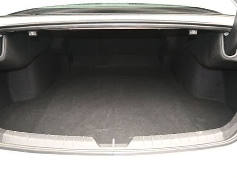 Used 2025 Kia K5 LXS FWD image 39