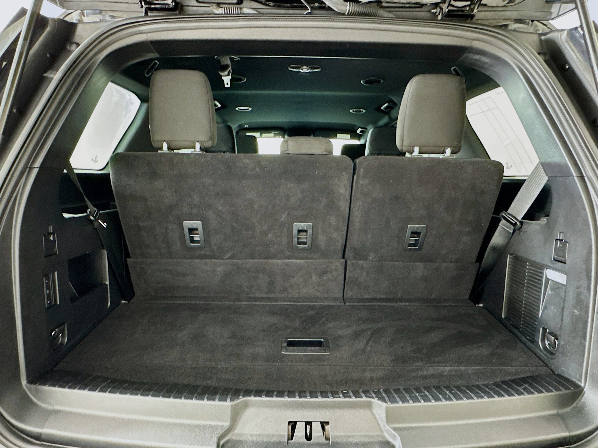 Used 2021 Ford Expedition XLT RWD image 26