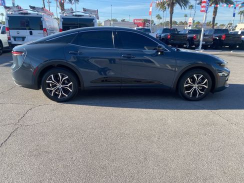 Used 2026 Toyota Crown Limited image 5