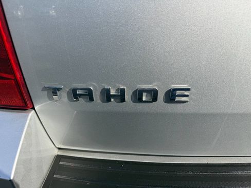 Used 2013 Chevrolet Tahoe LS w/ Convenience Package image 48