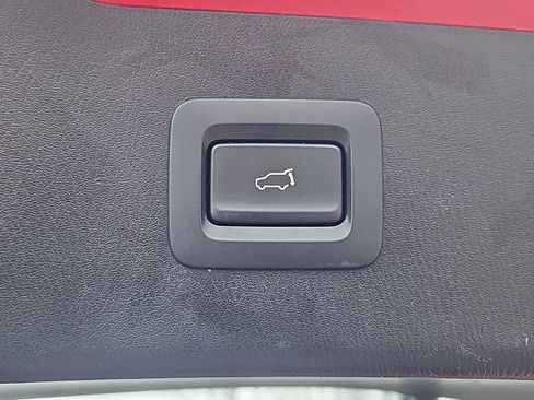 Used 2023 MAZDA CX-5 AWD 2.5 S w/ Premium Plus Pkg image 15