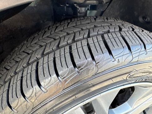 Used 2021 Kia Seltos S AWD/4WD image 52