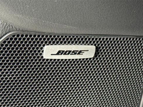 Certified 2023 MAZDA CX-5 Carbon Edition image 31