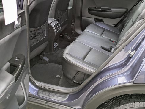 Used 2019 Kia Sportage EX w/ Option Group 040 image 23