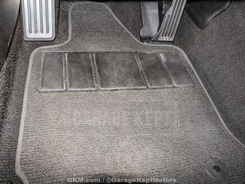 Used 2015 Chevrolet Corvette Z06 w/ 3LZ Preferred Equipment Group image 99