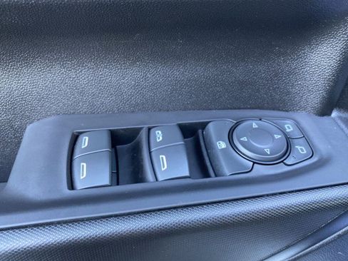 Used 2023 GMC Sierra 1500 Pro image 22