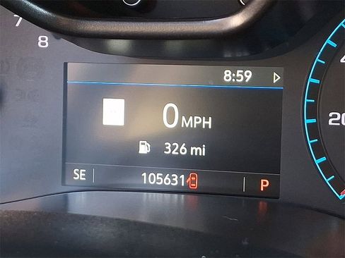 Used 2022 Chevrolet Colorado ZR2 w/ Colorado ZR2 Bison Edition image 20