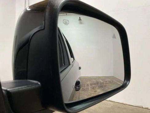 Used 2026 Dodge Durango GT AWD/4WD image 77