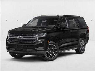Used 2023 Chevrolet Tahoe RST w/ Luxury Package AWD/4WD video 1