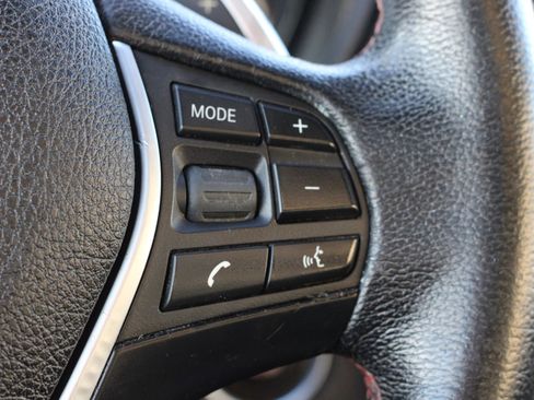 Used 2014 BMW 428i 428i Coupe 2D image 16