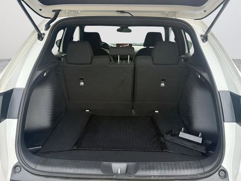 Used 2024 Honda HR-V Sport image 31