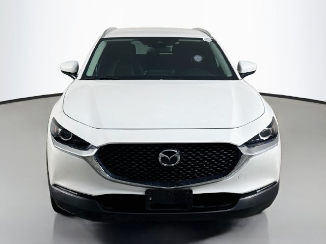 Used 2023 MAZDA CX-30 AWD 2.5 S w/ Select Package image 2