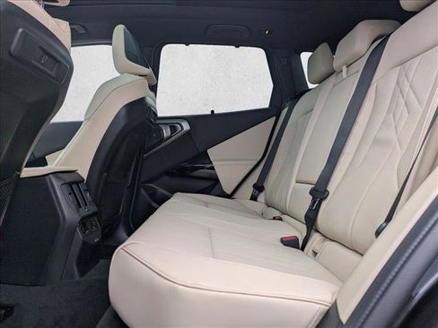 New 2026 BMW X3 M50 w/ Premium Package image 17