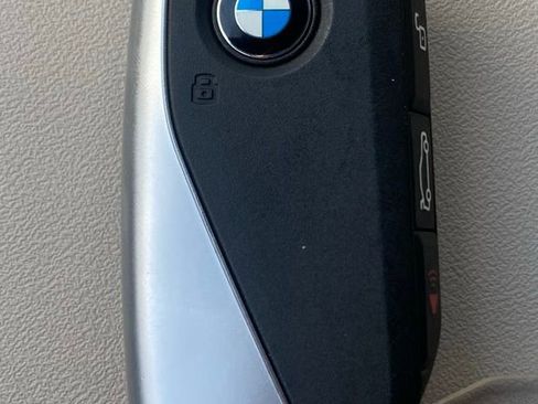 Used 2023 BMW X1 xDrive28i w/ Convenience Package image 35