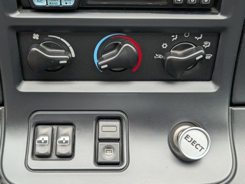Used 1996 Dodge Viper GTS RWD image 20