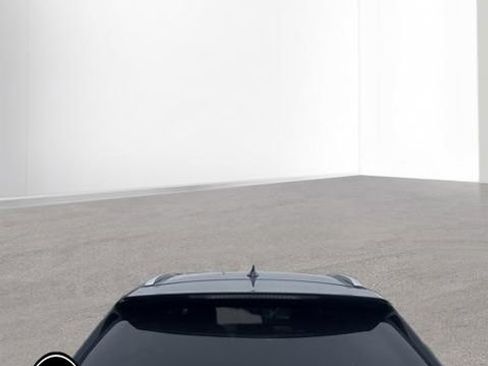 Used 2017 Lexus RX 350 AWD w/ Premium Package image 6