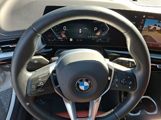 Used 2023 BMW X1 xDrive28i w/ Premium Package AWD/4WD image 19