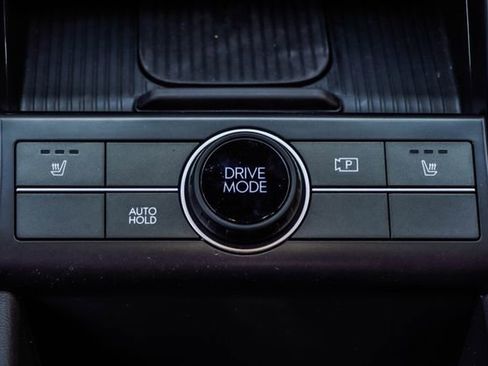 Used 2025 Hyundai Kona N Line S FWD image 22