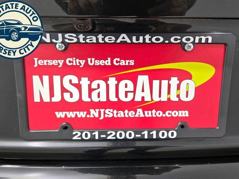 Used 2021 Toyota Corolla LE w/ LE Convenience Package FWD image 25
