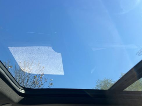 Used 2024 GMC Yukon Denali Ultimate image 6