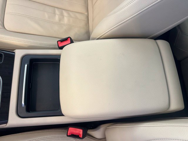 Used 2018 Audi Q5 2.0T Premium Plus w/ Premium Plus Package AWD/4WD image 36