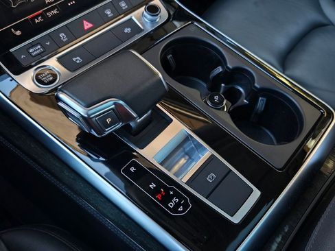 Used 2023 Audi Q7 3.0T Premium Plus w/ Premium Plus Package image 20