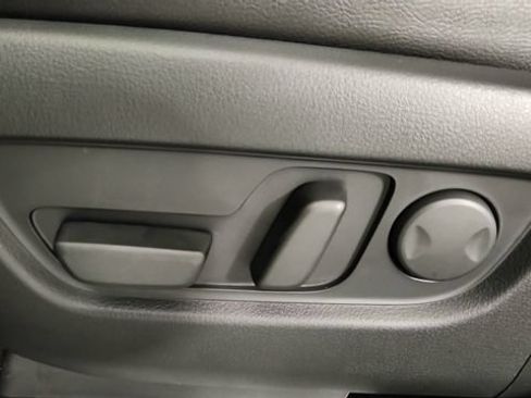New 2026 MAZDA CX-70 SC Plus AWD/4WD image 13