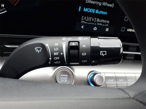 New 2026 Hyundai Kona SE image 24