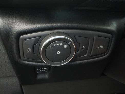 Used 2016 Lincoln MKX Reserve w/ Technology Package FWD image 21