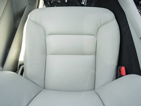 Certified 2024 Volvo XC90 B6 Plus w/ Protection Package Premier AWD/4WD image 31
