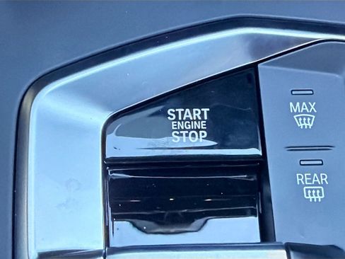 New 2026 BMW 228i w/ Premium Package image 36