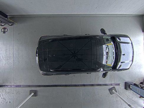 New 2026 Chevrolet Trax LT w/ Driver Confidence Package image 35