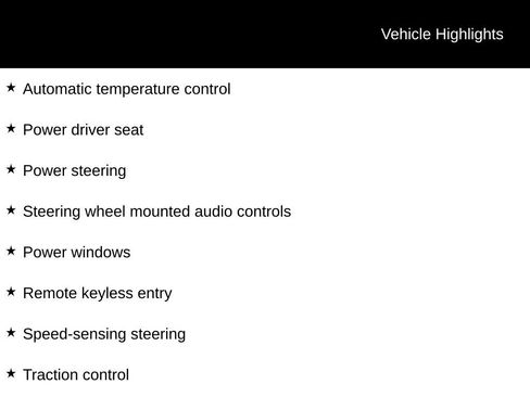 Used 2022 Chevrolet Colorado ZR2 image 16